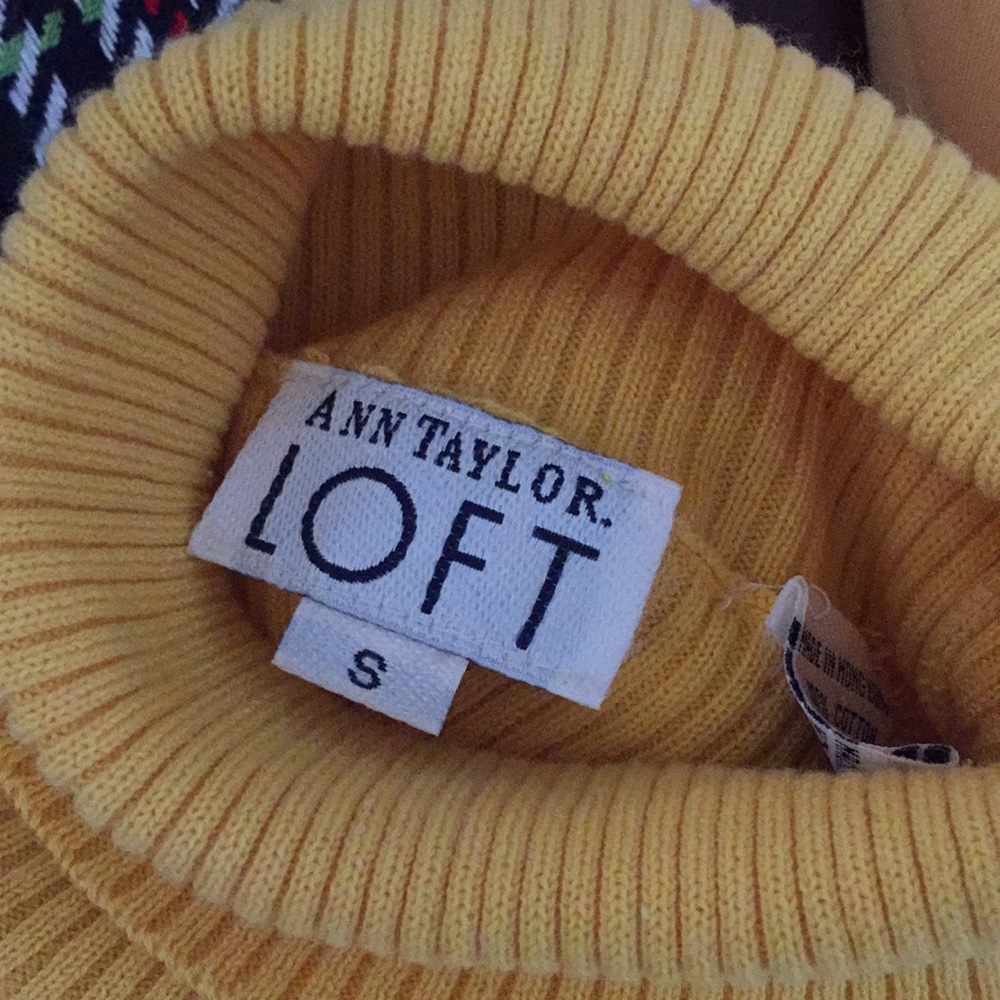 Liz Claiborne Suits - Picture 7 of 8